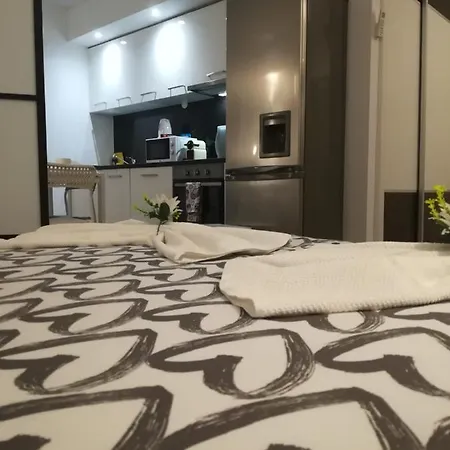 Of The Panteao, 0th Floor Apartment Lisbon