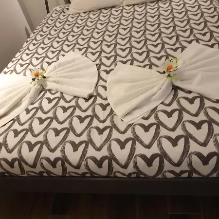 Of The Panteao, 0th Floor Apartman