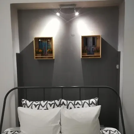 Of The Panteao, 0th Floor Lisbona