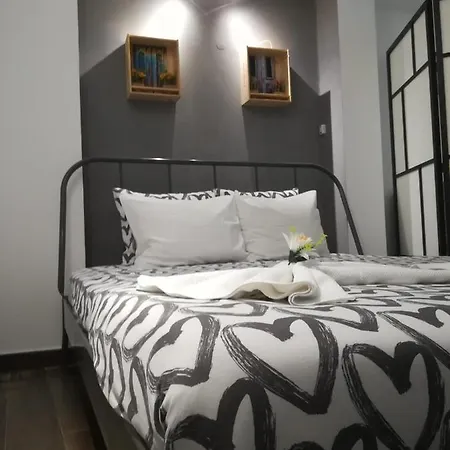 Of The Panteao, 0th Floor