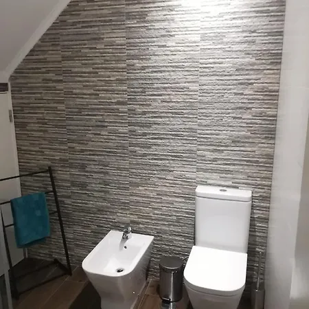 Of The Panteao, 0th Floor Apartman Lisboa