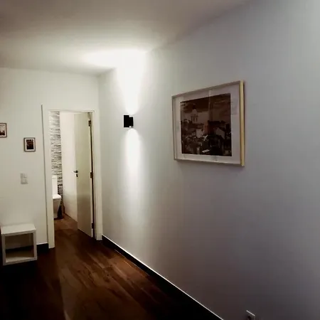 Of The Panteao, 0th Floor Apartment Lisbon