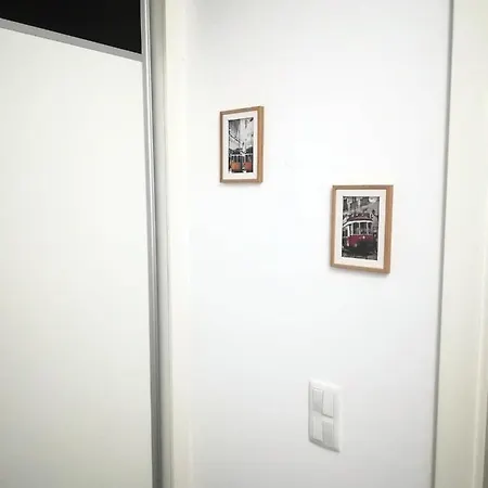 Of The Panteao, 0th Floor *