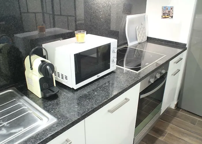 Of The Panteao, 0th Floor *