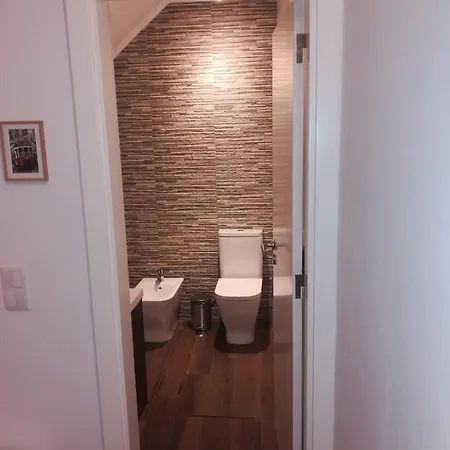 Of The Panteao, 0th Floor Apartmán