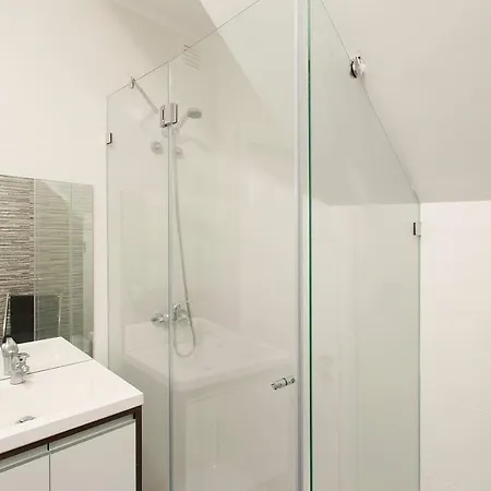 Of The Panteao, 0th Floor Apartmán