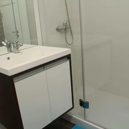 Of The Panteao, 0th Floor