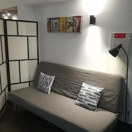 Of The Panteao, 0th Floor Апартаменты *