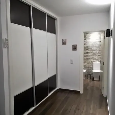 Of The Panteao, 0th Floor * Лиссабон