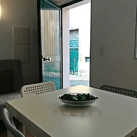 Of The Panteao, 0th Floor Διαμέρισμα