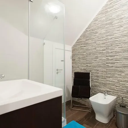 Of The Panteao, 0th Floor *