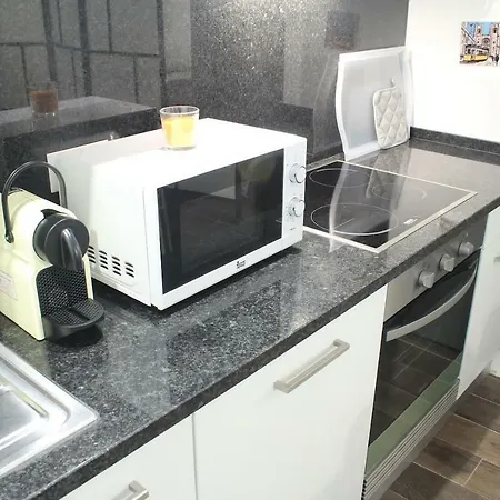 Of The Panteao, 0th Floor *